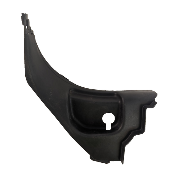 17-ON LAND ROVER DISCOVERY L462 OEM LEFT SIDE INTERIOR TRIM PANEL HY3202349AB