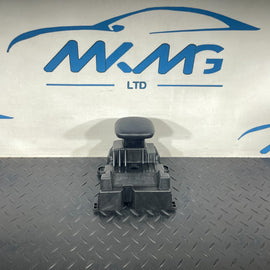 Mercedes W177 Centre Console Gear Shift Knob Mount Bracket Support A1776831400