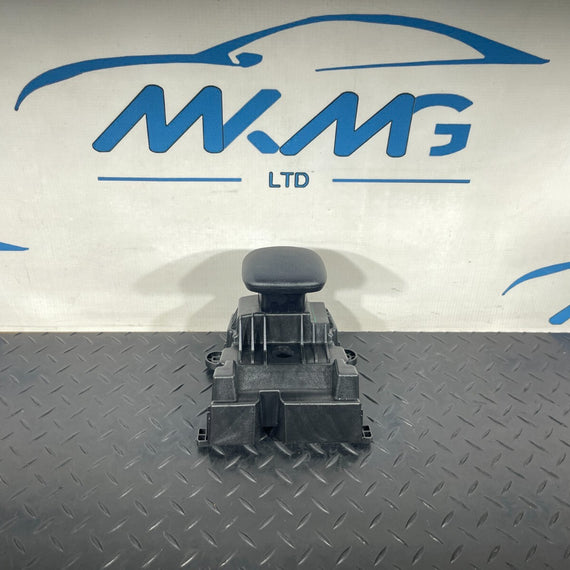 Mercedes W177 Centre Console Gear Shift Knob Mount Bracket Support A1776831400