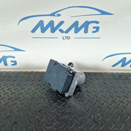 19-ON MERCEDES BENZ A CLASS W177 GENUINE ABS PUMP A1779002305