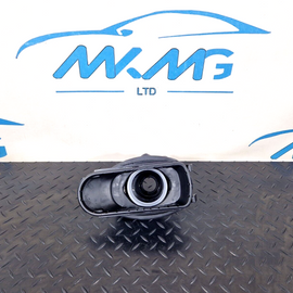 16-24 AUDI A5 F5 GENUINE GEARSTICK RUBBER SEAL TRIM 8W0711406