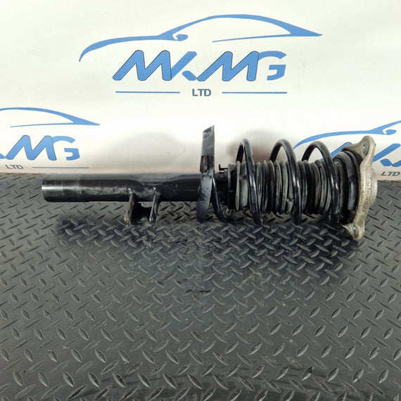18-ON MERCEDES A CLASS W177 FRONT RIGHT SUSPENSION STRUT SHOCK A1773209400