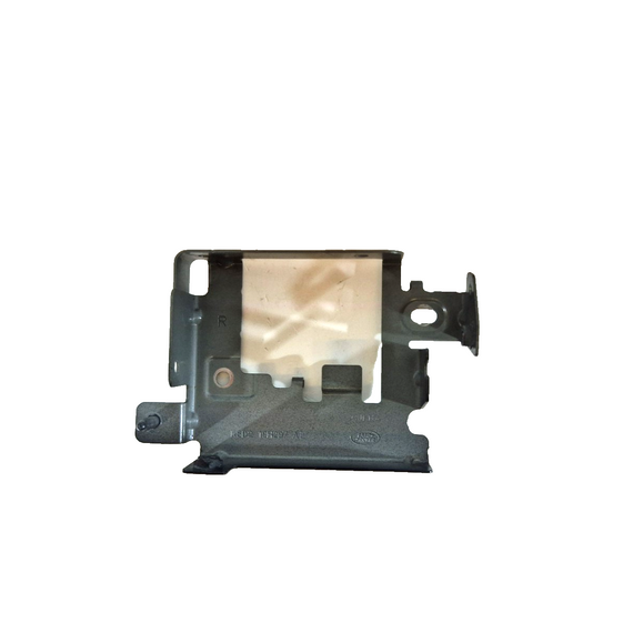 19-ON RANGE ROVER EVOQUE L551 GENUINE BRACKET K8D219H297A
