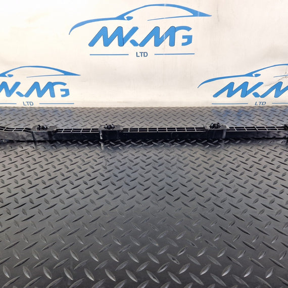 16-24 AUDI A5 F5 CONVERTIBLE GENUINE RIGHT UNDERRUN BAR 8W7804648A