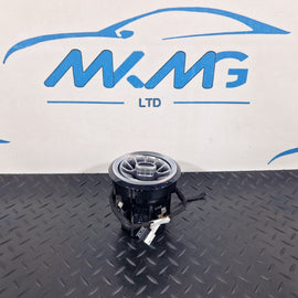 19-ON MERCEDES B CLASS W247 DASHBOARD AIR VENT FITS LEFT & RIGHT A2478307201