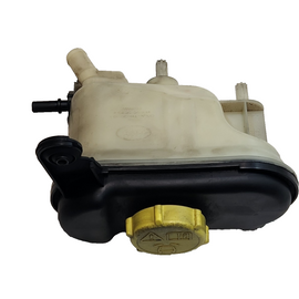 13-23 RANGE ROVER SPORT L494 POWER STEERING FLUID TANK RESERVOIR CPLA-7H496-CB