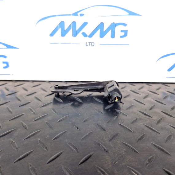 12-18 AUDI A6 C7 GENUINE EXTERNAL TEMPERATURE SENSOR 4G0820536B