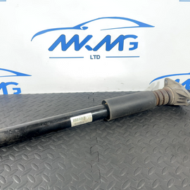 16-22 BMW X1 F48 X-DRIVE GENUINE REAR RIGHT OR LEFT SIDE SHOCK ABSORBER 6861693