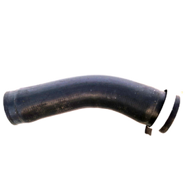 MERCEDES BENZ GENUINE FUEL HOSE A9104760000