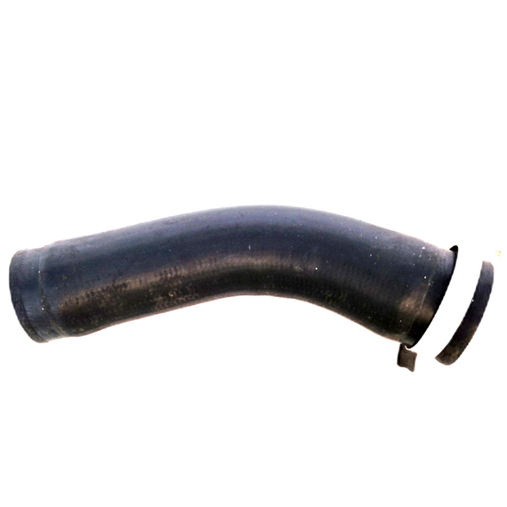 MERCEDES BENZ GENUINE FUEL HOSE A9104760000