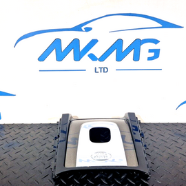 2019-ON  LAND ROVER DISCOVERY L550 LCI GEARSTICK SURROUND TRIM LK72045K08