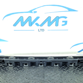 12-18 MERCEDES BENZ W176 GENUINE REAR BUMPER MOUNT BRACKET A1768850065