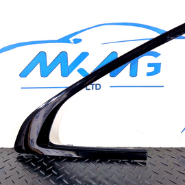 20-ON BMW 2 SERIES GRAN COUPE M-SPORT F44 TRIM STRIP SIDE FRAME DRIVER SIDE