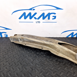 MERCEDES A B CLA W246 W176 C117 REAR LOWER CONTROL ARM SPRING LINK A2463520202