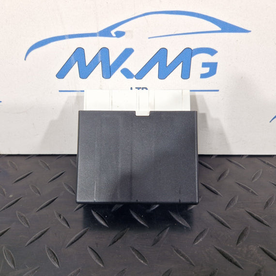 14-21 BMW 2 SERIES F45 F46 PDC PARKING DISTANCE CONTROL MODULE 7938196