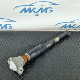 16-19 AUDI A4 B9 GENUINE OEM REAR SHOCK ABSORBER FITS LEFT & RIGHT 8W0513035AD