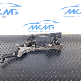 14-23 MERCEDES BENZ VITO W447 OEM ENGINE HOLDER BRACKET A6512012309