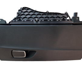 BMW 1 SERIES GENUINE GLOVE BOX STORAGE COMPARTMENT 922725006