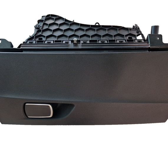 BMW 1 SERIES GENUINE GLOVE BOX STORAGE COMPARTMENT 922725006