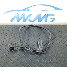 06-14 MERCEDES BENZ SPRINTER W906 OEM BRAKE SENSOR WIRING HARNESS A2465401305