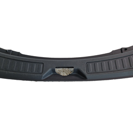 14-19 LAND ROVER L550 DISCOVERY SPORT TAILGATE LOCK COVER TRIM FK72113A10A