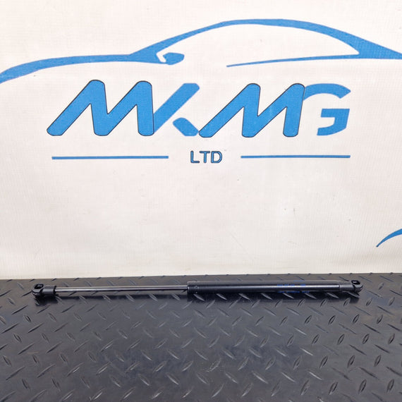 16-23 AUDI S5 COUPE GENUINE REAR BOOT LID TAILGATE HATCH STRUT DAMPER  8W6827919