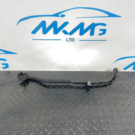 Vacuum Pipe Mercedes C118 W177 W247 Brake Servo Line Hose Pipe A1774300100