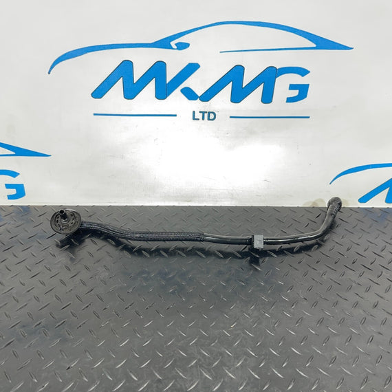 Vacuum Pipe Mercedes C118 W177 W247 Brake Servo Line Hose Pipe A1774300100