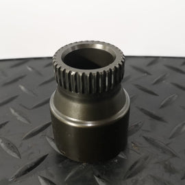 MERCEDES BENZ A B CLASS W176 W246 1.8/2.1 CDI FUEL PUMP DRIVER CRANK COLLAR