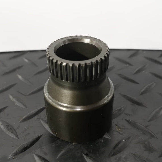 MERCEDES BENZ A B CLASS W176 W246 1.8/2.1 CDI FUEL PUMP DRIVER CRANK COLLAR