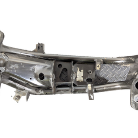 14-19 LAND ROVER L550 DISCOVERY SPORT OEM GEARBOX SUPPORT BRACKET PLA5060T033A