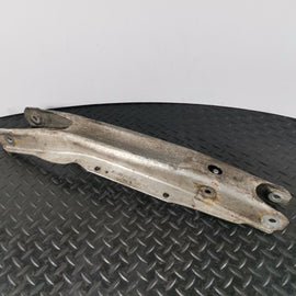 MERCEDES A B CLA W246 W176 C117 REAR LOWER CONTROL ARM SPRING LINK A2463520202