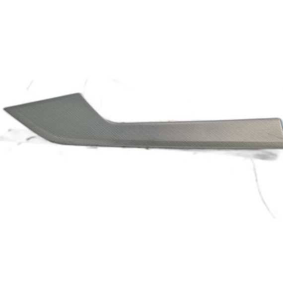 16-19 AUDI A4 B9 GENUINE REAR LEFT PASSENGER DOOR CARD TRIM 8W0867419