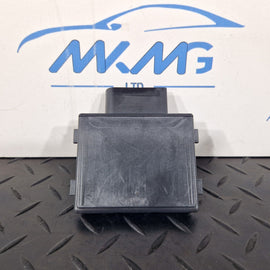 16-24 AUDI A5 F5 COUPE DIESEL FUEL PUMP CONTROL MODULE 8W0906121B