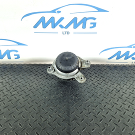 14-21 MERCEDES BENZ C300h W205 GENUINE LEFT PASSENGER ENGINE MOUNT A2052406817