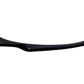 12-18 AUDI A6 C7 FRONT PANEL WINDSCREEN SCUTTLE PANEL WIPER COVER 4G2819403