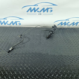 16-22 BMW X1 F48 B47 DIESEL GENUINE OEM GEAR BOX CLUTCH SLAVE CYLINDER 6854659