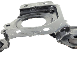 14-19 LAND ROVER L550 DISCOVERY SPORT OEM AIR FILTER BOX BRACKET GJ32R6K034AC