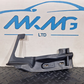 14-23 MERCEDES VITO W447 RIGHT SIDE WATER DEFLECTOR COVER TRIM A4478842674