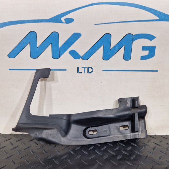 14-23 MERCEDES VITO W447 RIGHT SIDE WATER DEFLECTOR COVER TRIM A4478842674