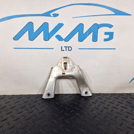 14-21 MERCEDES BENZ C220d W205 FRONT RIGHT O/S RADIATOR SUPPORT BRACKET MOUNT