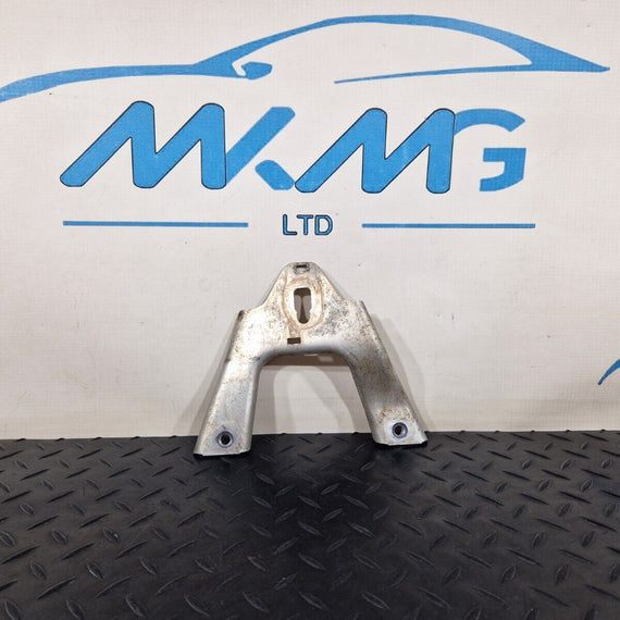 14-21 MERCEDES BENZ C220d W205 FRONT RIGHT O/S RADIATOR SUPPORT BRACKET MOUNT