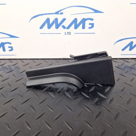 4-21 BMW 2 SERIES GRAN TOURER F45 F46 218D TRIM COVER RIGHT O/S PANEL 7341908