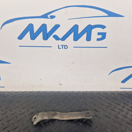 14-21 MERCEDES BENZ C300h W205 TURBO SUPPORT BRACKET A6510962840