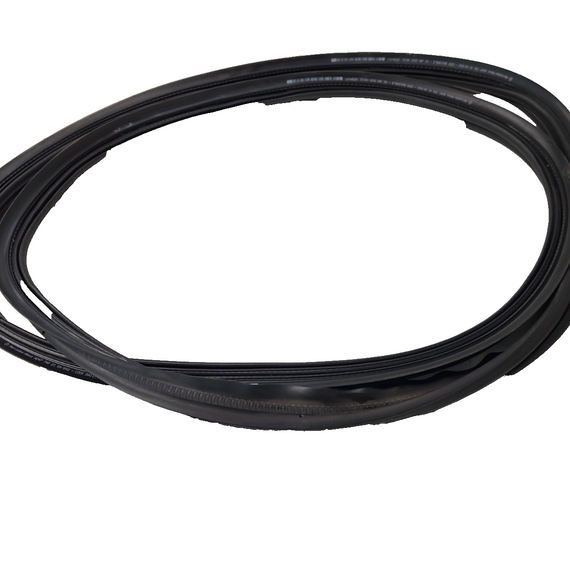 19-ON MERCEDES B CLASS W247 TAILGATE BOOT LID RUBBER SEAL A2477402100