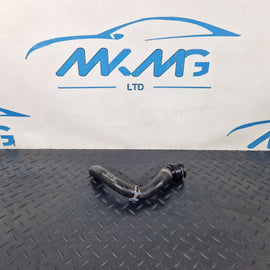 12-17 AUDI S5 CONVERTIBLE GENUINE ENGINE COOLANT HOSE PIPE 8W0819332E 8K0819334Q