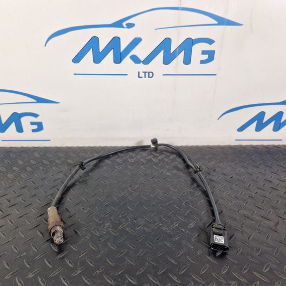 16-23 AUDI S5 COUPE GENUINE LAMBDA OXYGEN SENSOR PROBE 8W0906265