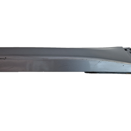 LAND ROVER DISCOVERY SPORT L550 REAR NEAR SIDE DOOR LOWER MOULDING GK7M274A49ADW