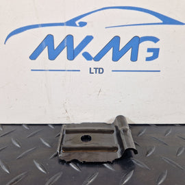 16-19 AUDI A4 B9 GENUINE OEM BATTERY CLAMP 8W0803123