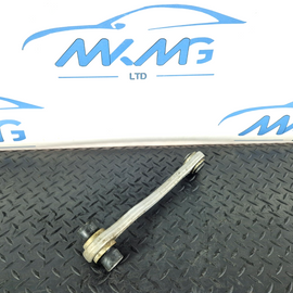 14-21 MERCEDES C CLASS W205 REAR LOWER CONTROL ARM LINK RIGHT OR LEFT 20402RSA6